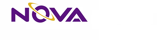 Logo công ty