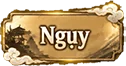 Ngụy