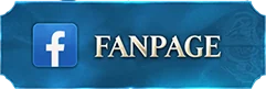 Fanpage