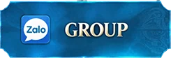 Group