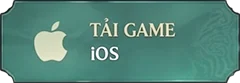 Tải game iOS