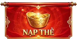 Nạp thẻ