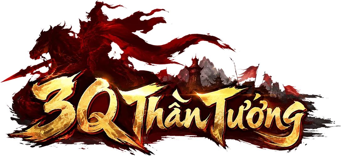 3Q Thần Tướng