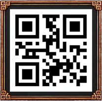 QR tải game
