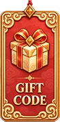 Gift code