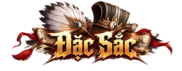 Đặc Sắc