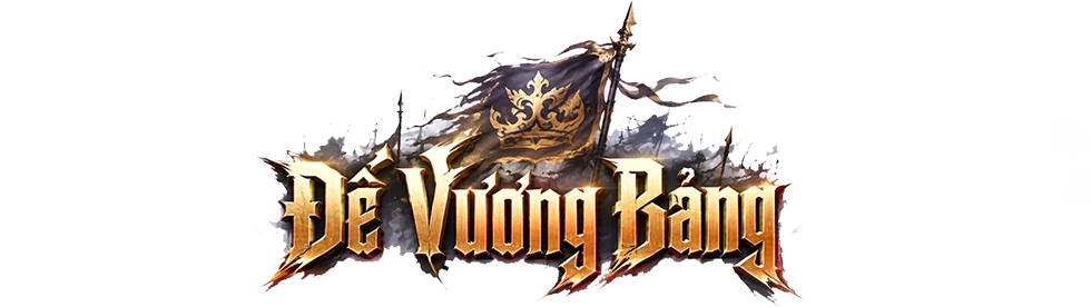 Đế Vương Bảng