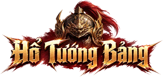 Hổ Tướng Bảng