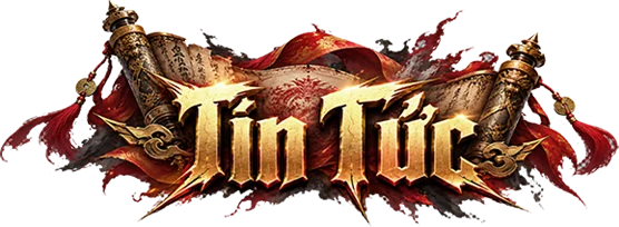 Tin Tức